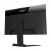 Gigabyte M32Q 31.5 Inch 170Hz FreeSync QHD HDR IPS Gaming Monitor